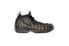 Купить Спортивные кроссовки Nike AIR FOAMPOSITE PRO 624041-304 - оригинал, гарантия