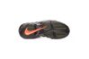 Купить Спортивные кроссовки Nike AIR FOAMPOSITE PRO 624041-304 - оригинал, гарантия