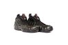 Купить Спортивные кроссовки Nike AIR FOAMPOSITE PRO 624041-304 - оригинал, гарантия