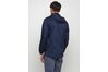 Придбати Вітрівка Manchester City Auth JKT Nike 628353-451 - оригінал Придбати Вітрівка Manchester City Auth JKT Nike 628353-451 - оригінал