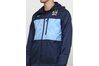 Придбати Вітрівка Manchester City Auth JKT Nike 628353-451 - оригінал Придбати Вітрівка Manchester City Auth JKT Nike 628353-451 - оригінал
