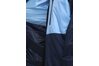 Придбати Вітрівка Manchester City Auth JKT Nike 628353-451 - оригінал Придбати Вітрівка Manchester City Auth JKT Nike 628353-451 - оригінал