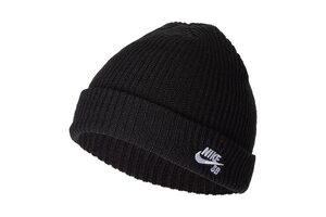SB Fisherman Beanie Nike 628684-011