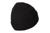 Купить SB Fisherman Beanie Nike 628684-011 - оригинал, гарантия