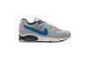 Придбати Кросівки AIR MAX COMMAND Nike 629993-036 - оригінал Придбати Кросівки AIR MAX COMMAND Nike 629993-036 - оригінал