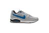 Придбати Кросівки AIR MAX COMMAND Nike 629993-036 - оригінал Придбати Кросівки AIR MAX COMMAND Nike 629993-036 - оригінал