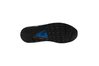 Придбати Кросівки AIR MAX COMMAND Nike 629993-036 - оригінал Придбати Кросівки AIR MAX COMMAND Nike 629993-036 - оригінал