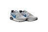 Придбати Кросівки AIR MAX COMMAND Nike 629993-036 - оригінал Придбати Кросівки AIR MAX COMMAND Nike 629993-036 - оригінал