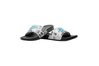 Купить Тапочки  Benassi 'Just Do It.' Print Nike 631261-041 - оригинал, гарантия