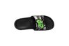 Купить Тапочки  Benassi 'Just Do It.' Print Nike 631261-042 - оригинал, гарантия