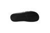 Купить Тапочки  Benassi 'Just Do It.' Print Nike 631261-042 - оригинал, гарантия