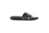 Купить Тапочки  Benassi 'Just Do It.' Print Nike 631261-042 - оригинал, гарантия
