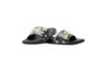 Купить Тапочки  Benassi 'Just Do It.' Print Nike 631261-042 - оригинал, гарантия