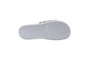Купить Тапочки  Benassi 'Just Do It.' Print Nike 631261-107 - оригинал, гарантия