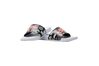 Купить Тапочки  Benassi 'Just Do It.' Print Nike 631261-107 - оригинал, гарантия