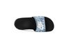 Купить Тапочки Nike BENASSI JDI PRINT 631261-406 - оригинал, гарантия