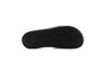 Купить Тапочки Nike BENASSI JDI PRINT 631261-406 - оригинал, гарантия