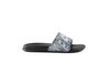 Купить Тапочки Nike BENASSI JDI PRINT 631261-406 - оригинал, гарантия