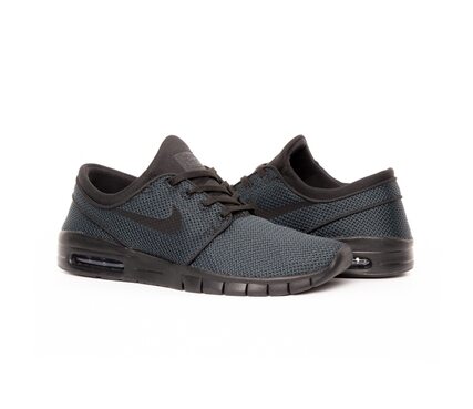 Спортивные кроссовки Nike SB Stefan Janoski Max 631303-013