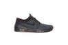 Купить Спортивные кроссовки Nike SB Stefan Janoski Max 631303-013 - оригинал, гарантия