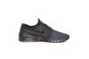 Купить Спортивные кроссовки Nike SB Stefan Janoski Max 631303-013 - оригинал, гарантия