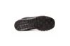 Купить Спортивные кроссовки Nike SB Stefan Janoski Max 631303-013 - оригинал, гарантия