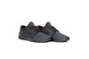 Купить Спортивные кроссовки Nike SB Stefan Janoski Max 631303-013 - оригинал, гарантия