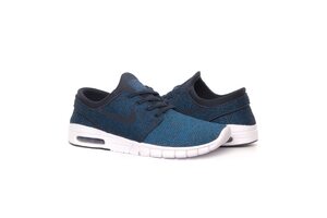 Кроссовки  STEFAN JANOSKI MAX Nike 631303-444