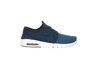 Купить Кроссовки STEFAN JANOSKI MAX Nike 631303-444 - оригинал, гарантия Купить Кроссовки STEFAN JANOSKI MAX Nike 631303-444 - оригинал, гарантия
