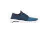Купить Кроссовки STEFAN JANOSKI MAX Nike 631303-444 - оригинал, гарантия Купить Кроссовки STEFAN JANOSKI MAX Nike 631303-444 - оригинал, гарантия