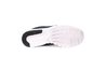 Купить Кроссовки STEFAN JANOSKI MAX Nike 631303-444 - оригинал, гарантия Купить Кроссовки STEFAN JANOSKI MAX Nike 631303-444 - оригинал, гарантия