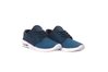Купить Кроссовки STEFAN JANOSKI MAX Nike 631303-444 - оригинал, гарантия Купить Кроссовки STEFAN JANOSKI MAX Nike 631303-444 - оригинал, гарантия
