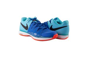 Кроссовки ZOOM VAPOR 44325 TOUR Nike 631458-402 