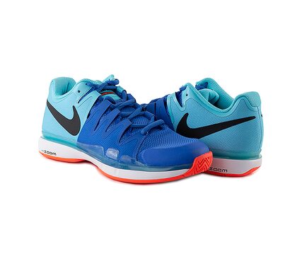Кроссовки ZOOM VAPOR 44325 TOUR Nike 631458-402 