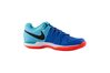 Купить Кроссовки ZOOM VAPOR 44325 TOUR Nike 631458-402 