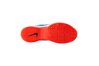 Купить Кроссовки ZOOM VAPOR 44325 TOUR Nike 631458-402 
