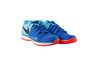 Купить Кроссовки ZOOM VAPOR 44325 TOUR Nike 631458-402 