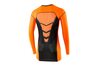 Купить Термобелье Nike PRO Combat Hypercool 636143-803 - оригинал, гарантия