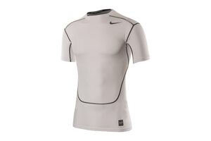 Термобелье  PRO HYPERCOOL COMP SS Nike 636147-100