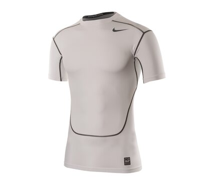 Термобелье  PRO HYPERCOOL COMP SS Nike 636147-100