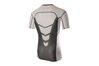 Купить Термобелье  PRO HYPERCOOL COMP SS Nike 636147-100 - оригинал, гарантия