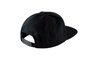 Придбати Бейсболка спортивна Nike U NK CAP PRO SWOOSH CLASSIC 639534-011 оригінал