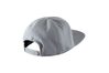 Придбати Бейсболка спортивна Nike SWOOSH PRO BLUE 639534-014 оригінал