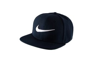 Бейсболка спортивна Nike Swoosh Pro 639534-451