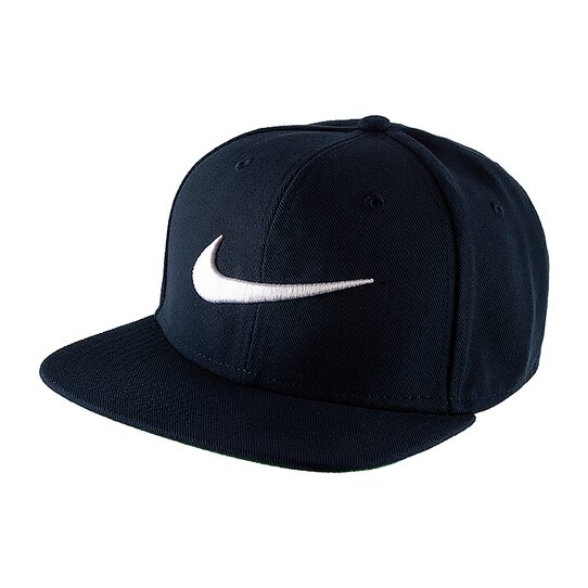 Придбати Бейсболка спортивна Nike Swoosh Pro 639534-451 оригінал