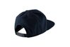 Придбати Бейсболка спортивна Nike Swoosh Pro 639534-451 оригінал