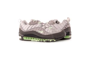 Спортивные кроссовки Nike AIR MAX 98 640744-011