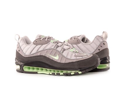 Спортивные кроссовки Nike AIR MAX 98 640744-011