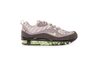 Купить Спортивные кроссовки Nike AIR MAX 98 640744-011 - оригинал, гарантия