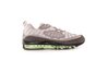 Купить Спортивные кроссовки Nike AIR MAX 98 640744-011 - оригинал, гарантия